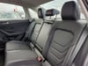 8 thumbnail image of  2024 Volkswagen Jetta 1.5T SEL