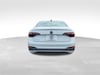 4 thumbnail image of  2024 Volkswagen Jetta 1.5T SEL