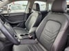 6 thumbnail image of  2024 Volkswagen Jetta 1.5T SEL