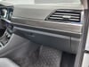 11 thumbnail image of  2024 Volkswagen Jetta 1.5T SEL