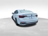 3 thumbnail image of  2024 Volkswagen Jetta 1.5T SEL