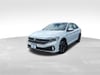 2 thumbnail image of  2024 Volkswagen Jetta 1.5T SEL