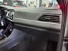 10 thumbnail image of  2024 Volkswagen Jetta 1.5T Sport