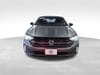 2 thumbnail image of  2024 Volkswagen Jetta 1.5T Sport