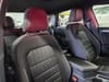 7 thumbnail image of  2024 Volkswagen Jetta 1.5T Sport