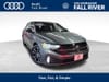 1 thumbnail image of  2024 Volkswagen Jetta 1.5T Sport