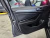 8 thumbnail image of  2024 Volkswagen Jetta 1.5T Sport
