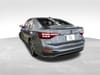 4 thumbnail image of  2024 Volkswagen Jetta 1.5T Sport