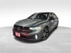 3 thumbnail image of  2024 Volkswagen Jetta 1.5T Sport