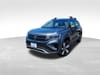 3 thumbnail image of  2024 Volkswagen Taos 1.5T S