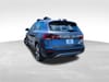 4 thumbnail image of  2024 Volkswagen Taos 1.5T S