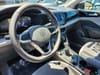 7 thumbnail image of  2024 Volkswagen Taos 1.5T S