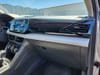 10 thumbnail image of  2024 Volkswagen Taos 1.5T S