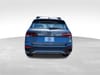 5 thumbnail image of  2024 Volkswagen Taos 1.5T S