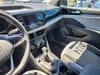 8 thumbnail image of  2024 Volkswagen Taos 1.5T S