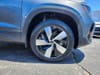 12 thumbnail image of  2024 Volkswagen Taos 1.5T S
