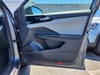 11 thumbnail image of  2024 Volkswagen Taos 1.5T S