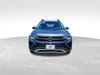 2 thumbnail image of  2024 Volkswagen Taos 1.5T S