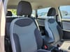 9 thumbnail image of  2024 Volkswagen Taos 1.5T S