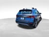 6 thumbnail image of  2024 Volkswagen Taos 1.5T S