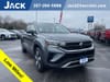 1 placeholder image of  2024 Volkswagen Taos 1.5T S