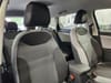 10 thumbnail image of  2024 Volkswagen Taos 1.5T S
