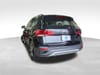 4 thumbnail image of  2024 Volkswagen Taos 1.5T S