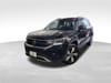3 thumbnail image of  2024 Volkswagen Taos 1.5T S