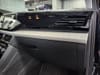 11 thumbnail image of  2024 Volkswagen Taos 1.5T S