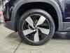 13 thumbnail image of  2024 Volkswagen Taos 1.5T S