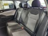 9 thumbnail image of  2024 Volkswagen Taos 1.5T S