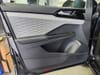 8 thumbnail image of  2024 Volkswagen Taos 1.5T S