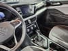7 thumbnail image of  2024 Volkswagen Taos 1.5T S