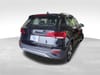 6 thumbnail image of  2024 Volkswagen Taos 1.5T S
