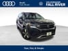 1 thumbnail image of  2024 Volkswagen Taos 1.5T S