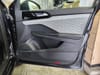 12 thumbnail image of  2024 Volkswagen Taos 1.5T S