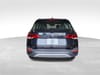 5 thumbnail image of  2024 Volkswagen Taos 1.5T S
