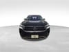 2 thumbnail image of  2024 Volkswagen Taos 1.5T S