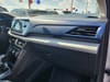 12 thumbnail image of  2024 Volkswagen Taos 1.5T SE