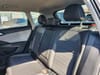11 thumbnail image of  2024 Volkswagen Taos 1.5T SE