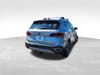 6 thumbnail image of  2024 Volkswagen Taos 1.5T SE