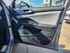 13 thumbnail image of  2024 Volkswagen Taos 1.5T SE