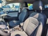 9 thumbnail image of  2024 Volkswagen Taos 1.5T SE