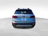 5 thumbnail image of  2024 Volkswagen Taos 1.5T SE