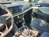 8 thumbnail image of  2024 Volkswagen Taos 1.5T SE