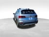 4 thumbnail image of  2024 Volkswagen Taos 1.5T SE