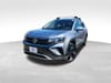 3 thumbnail image of  2024 Volkswagen Taos 1.5T SE