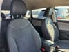 14 thumbnail image of  2024 Volkswagen Taos 1.5T SE