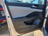 10 thumbnail image of  2024 Volkswagen Taos 1.5T SE