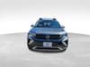2 thumbnail image of  2024 Volkswagen Taos 1.5T SE